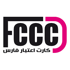 Supplier Logo